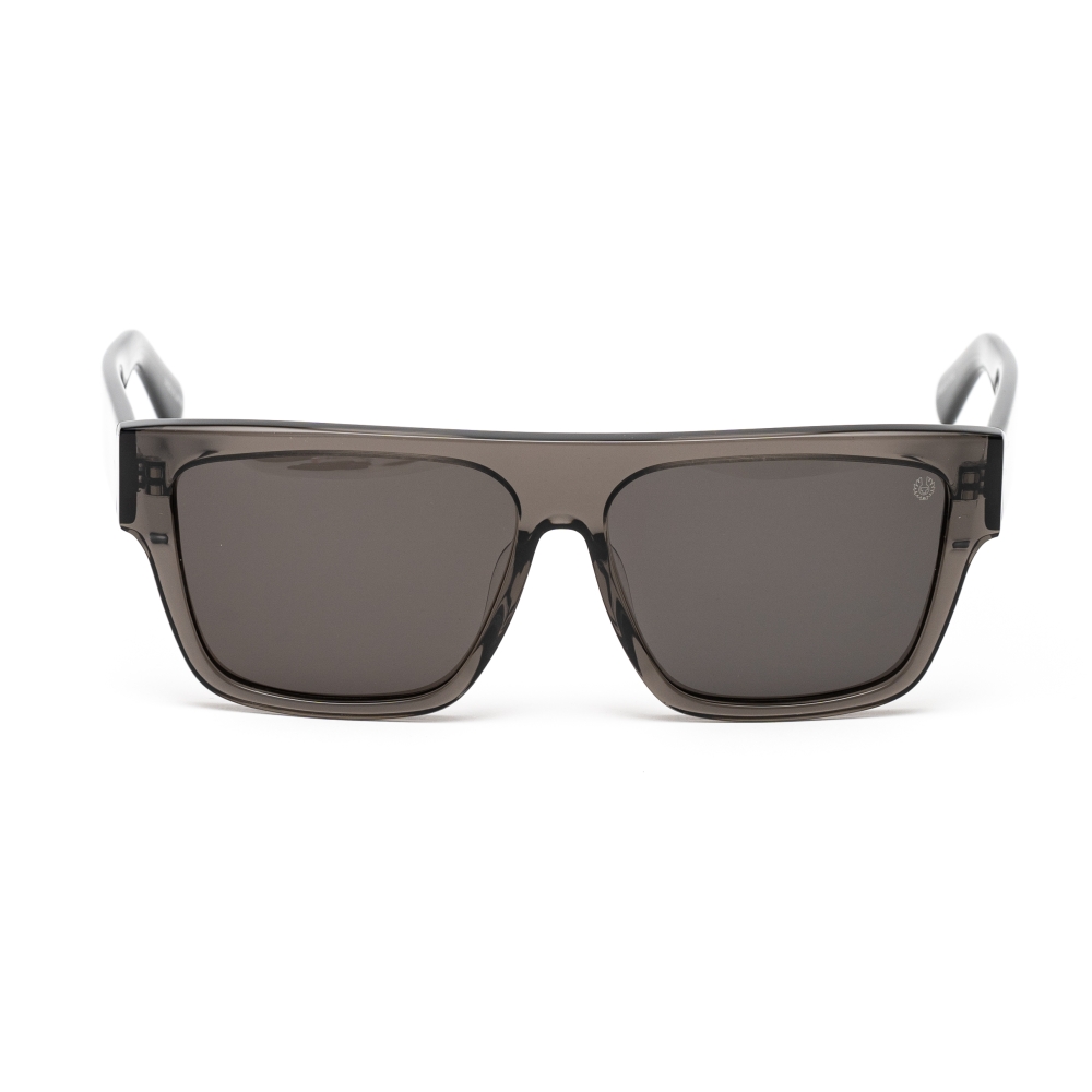 Ochelari de soare BELSTAFF STALLIONCLEAR pentru Femei maro