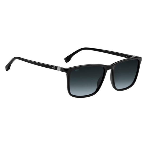 Ochelar soare Boss Boss Su Rectangle Sn53 Boss Sunglasses