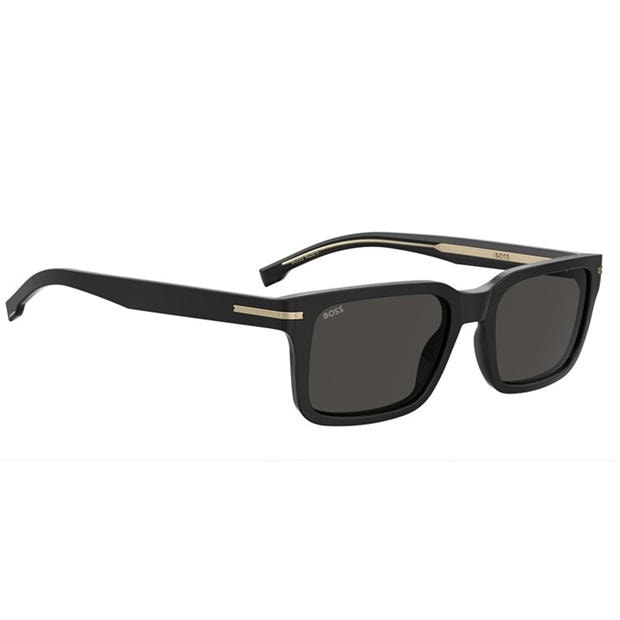 Ochelar soare Boss Boss Su Rectangle Sn53 Boss Sunglasses