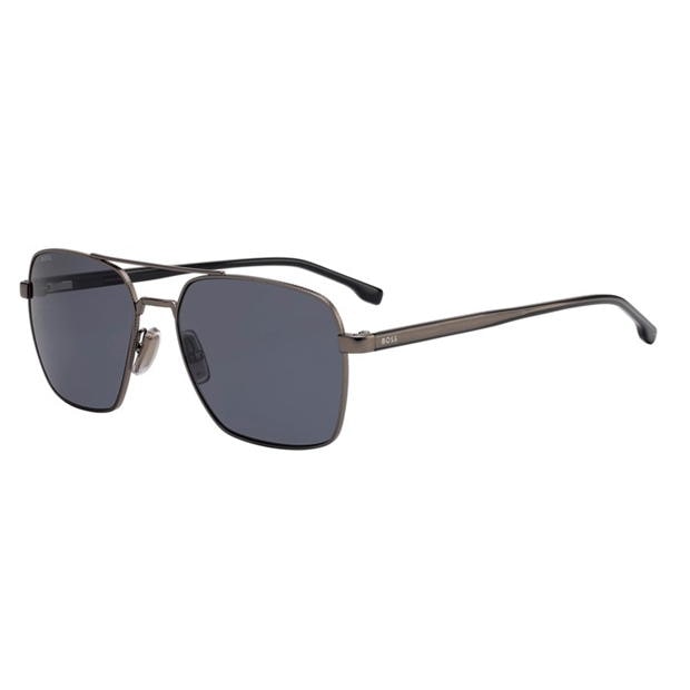 Ochelar soare Boss Boss Su Square Sun Sn53 Boss Sunglasses