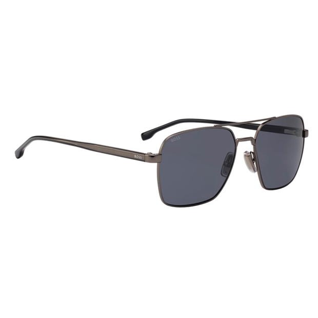 Ochelar soare Boss Boss Su Square Sun Sn53 Boss Sunglasses