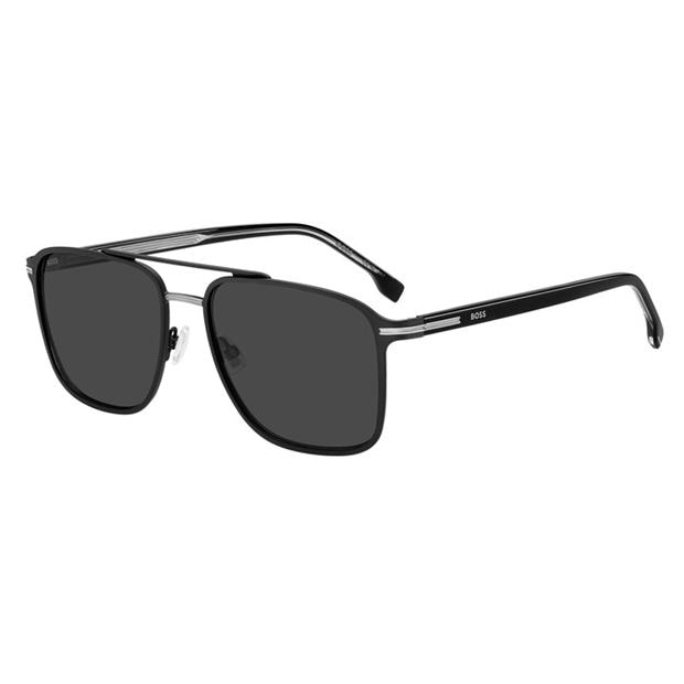 Ochelar soare Boss Boss Su Square Sun Sn53 Boss Sunglasses