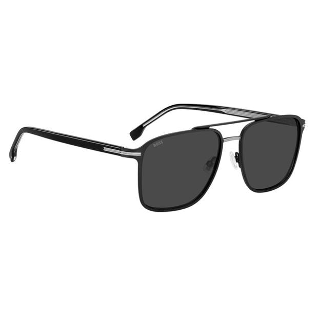 Ochelar soare Boss Boss Su Square Sun Sn53 Boss Sunglasses