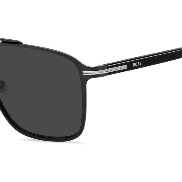 Ochelar soare Boss Boss Su Square Sun Sn53 Boss Sunglasses