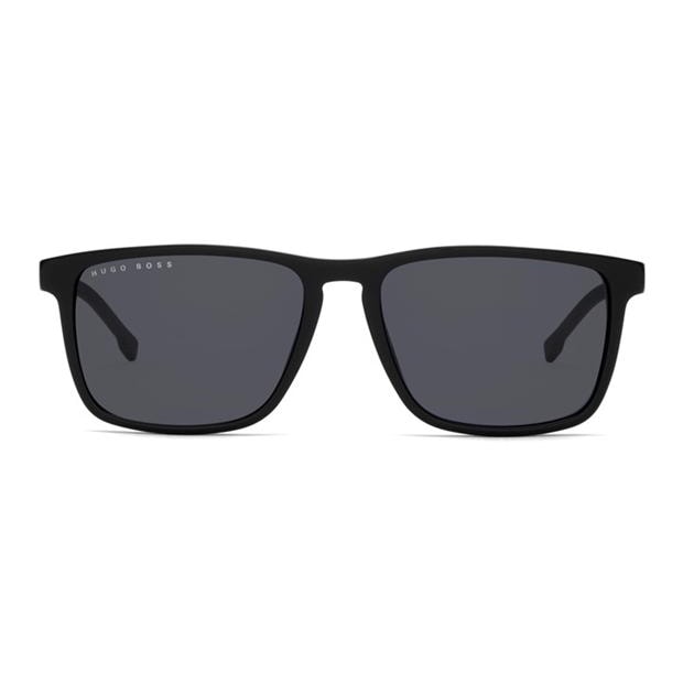 Ochelar soare Boss Boss Su Square Sun Sn53 Boss Sunglasses