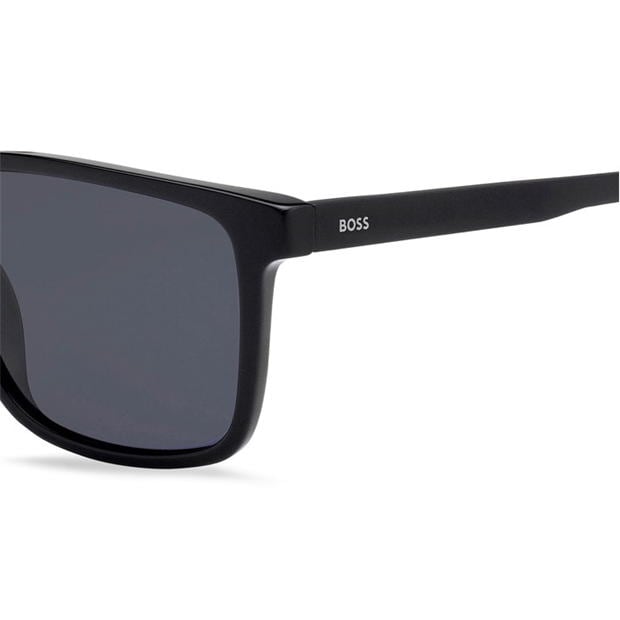 Ochelar soare Boss Boss Su Square Sun Sn53 Boss Sunglasses