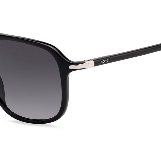 Ochelar soare Boss Boss Su Square Sun Sn53 Boss Sunglasses