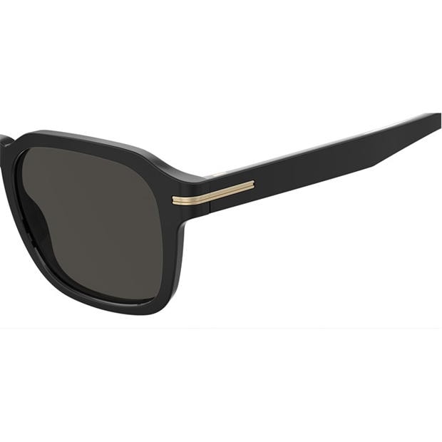 Ochelar soare Boss Boss Su Square Sun Sn53 Boss Sunglasses