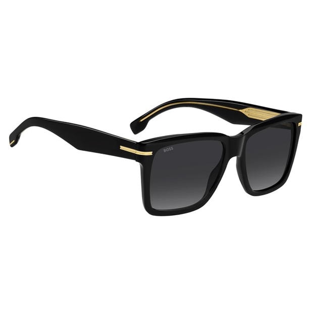 Ochelar soare Boss Boss Su Square Sun Sn53 Boss Sunglasses