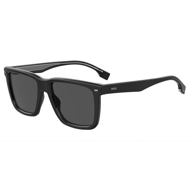 Ochelar soare Boss Boss Su Square Sun Sn53 Boss Sunglasses