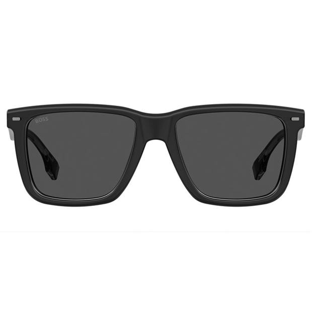 Ochelar soare Boss Boss Su Square Sun Sn53 Boss Sunglasses