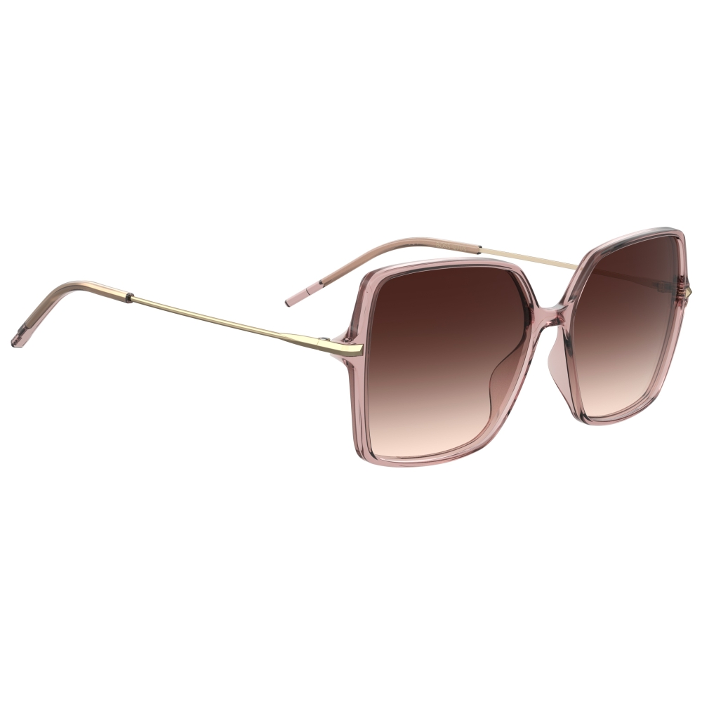 Ochelari de soare BOSS BOSS1271SFWMF pentru Femei nud