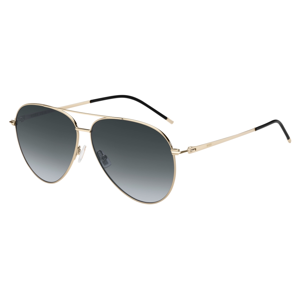 Ochelari de soare BOSS BOSS1461S000G pentru Femei roz