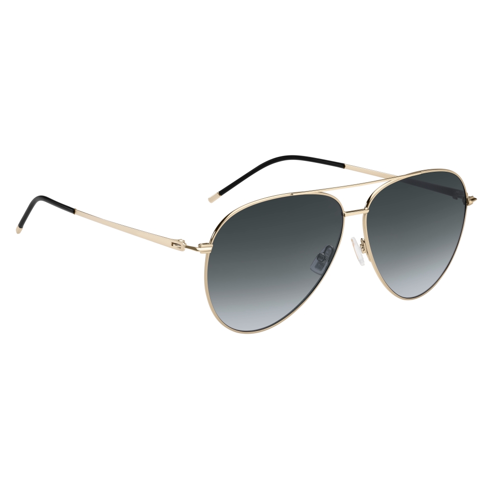 Ochelari de soare BOSS BOSS1461S000G pentru Femei roz