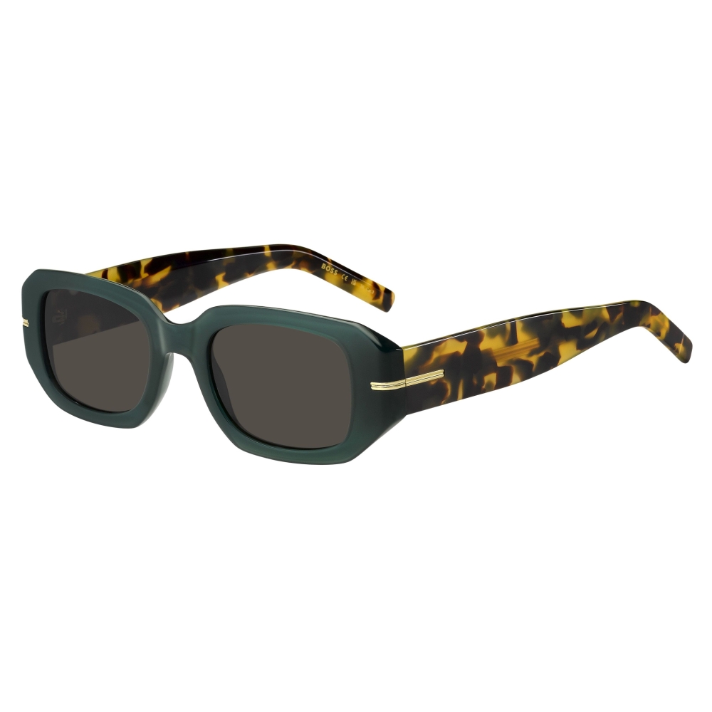 Ochelari de soare BOSS BOSS1608SXGW pentru Femei verde