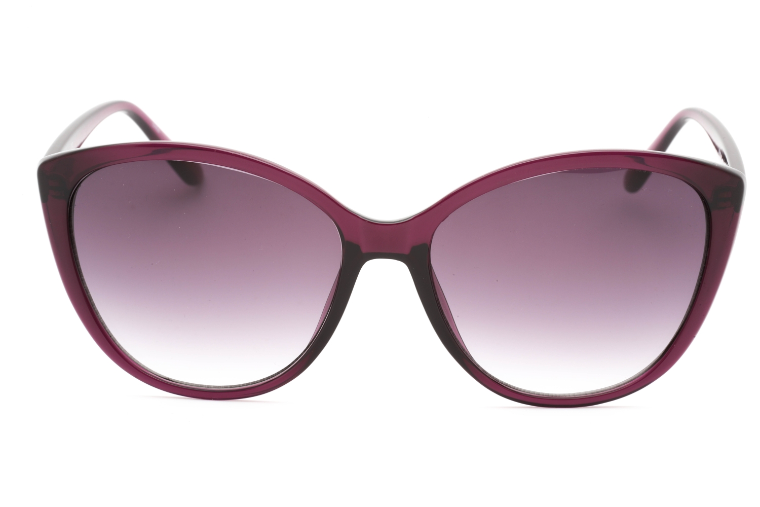 Ochelari de soare CALVIN KLEIN CK19543S-500 pentru Femei mov