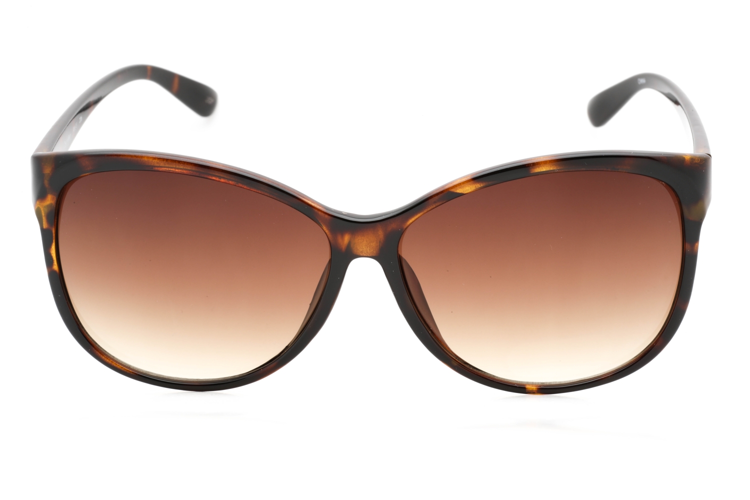 Ochelari de soare CALVIN KLEIN R661S-206 pentru Femei maro