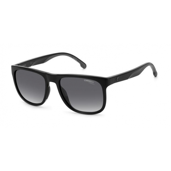 Ochelari de soare CARRERA CARRERA2038TS pentru Copii negru