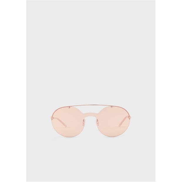 EMPORIO ARMANI Emporio Sun Glasses Ld99