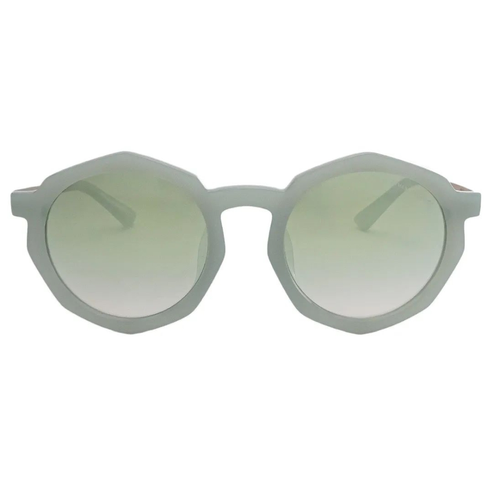 Ochelari de soare ARMANI EXCHANGE AX4132SU8160W pentru Femei verde