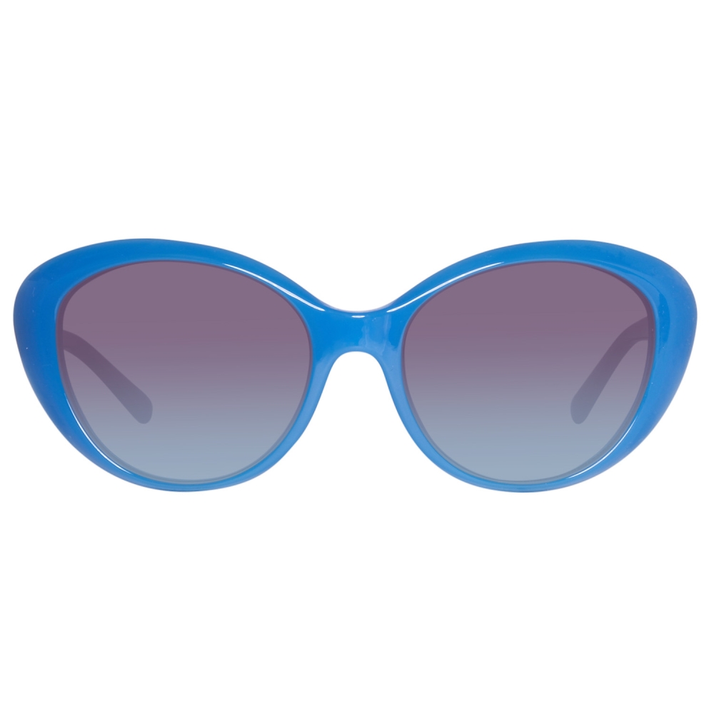 Ochelari de soare BENETTON BE937S02 pentru Femei albastru