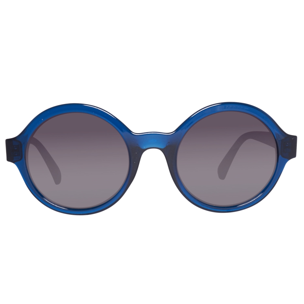 Ochelari de soare BENETTON BE985S03 pentru Femei albastru