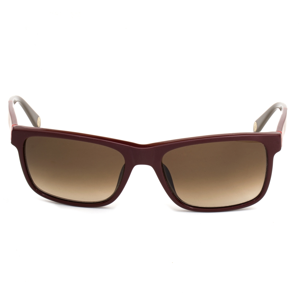 Ochelari de soare CAROLINA HERRERA SHE657560GFP pentru Femei mov