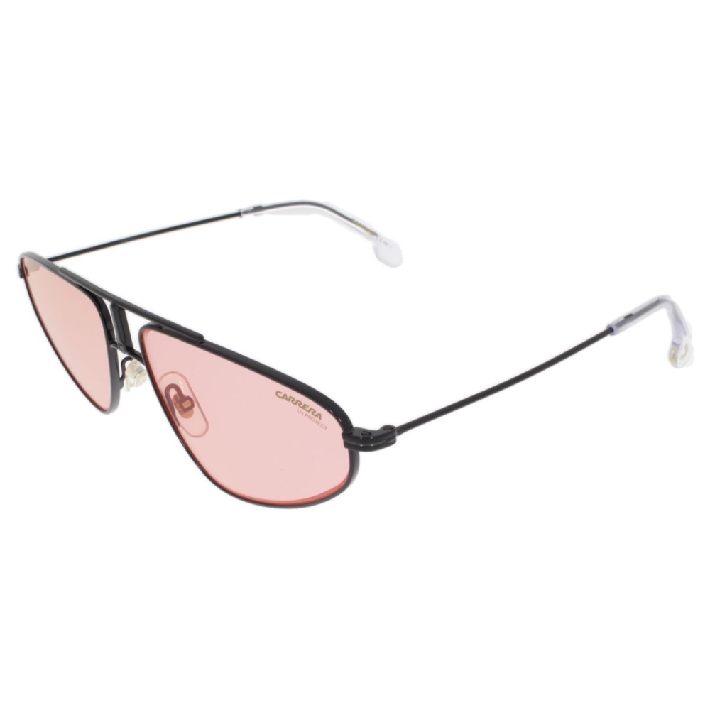 Ochelari de soare CARRERA 1021-S-OIT-UZ pentru Femei negru