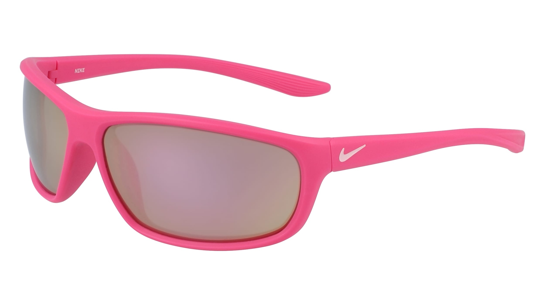 Ochelari de soare CHILDISH NIKE DASHEV1157660 roz