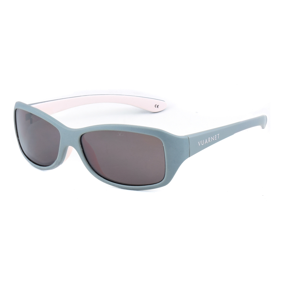 Ochelari de soare CHILDISH VUARNET VL10740007128 gri