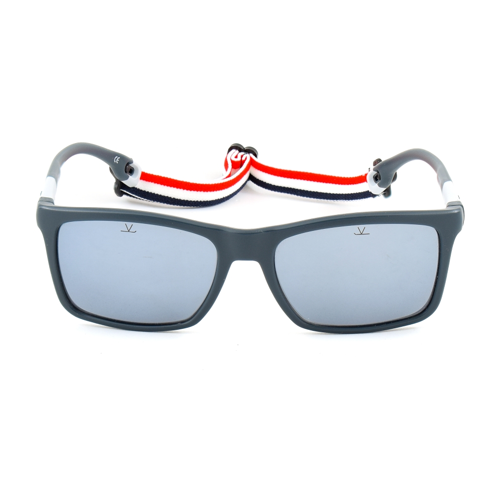 Ochelari de soare CHILDISH VUARNET VL17050002122 gri