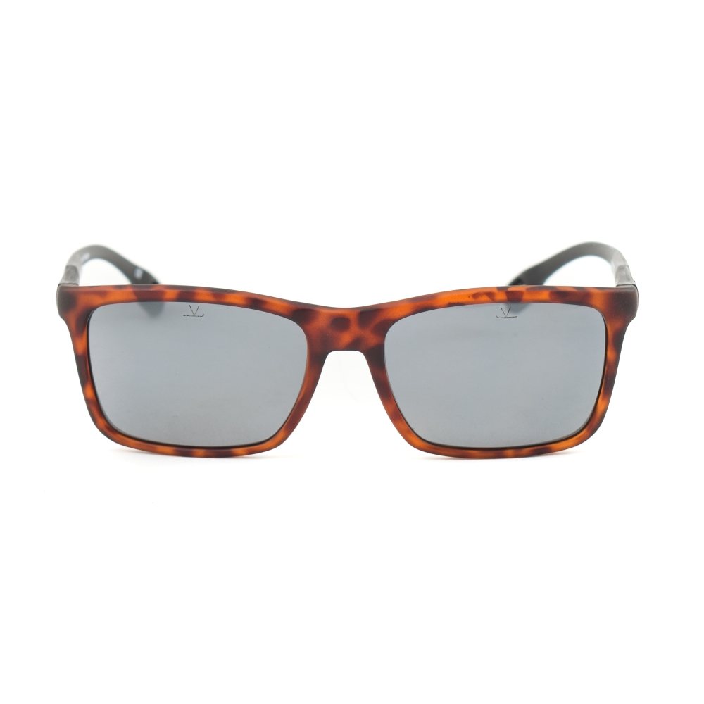 Ochelari de soare CHILDISH VUARNET VL17050007122 maro