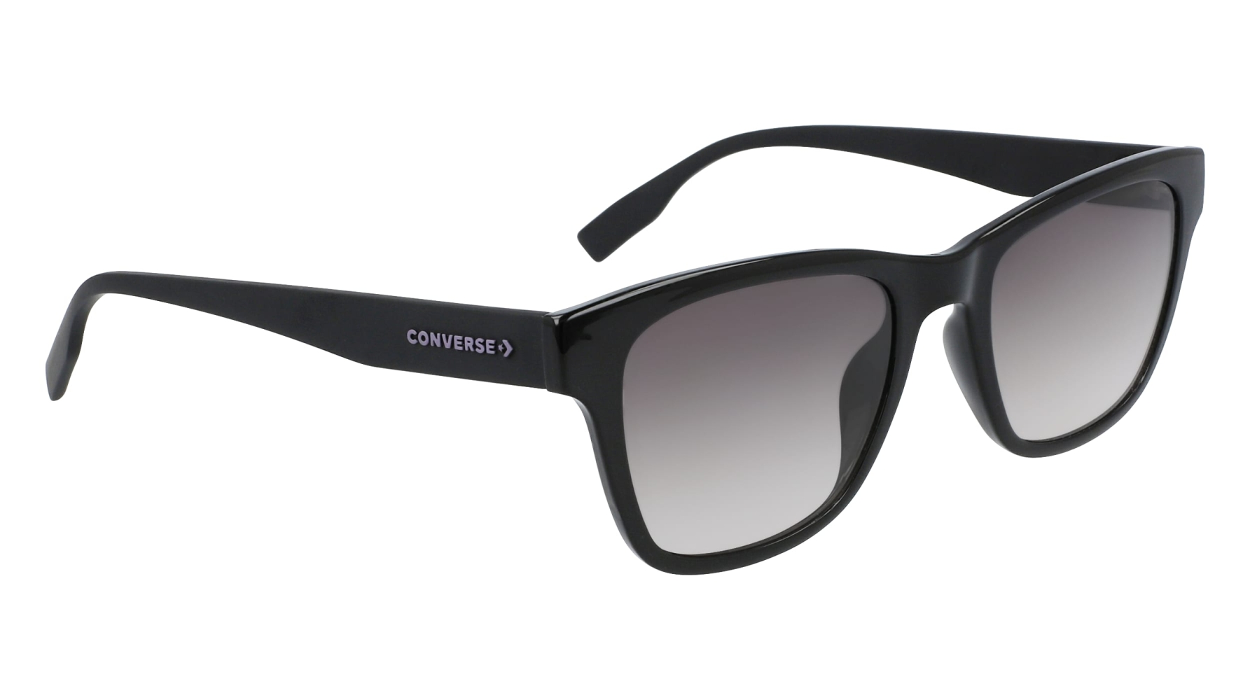 Ochelari de soare CONVERSE CV507SMALDEN pentru Femei negru