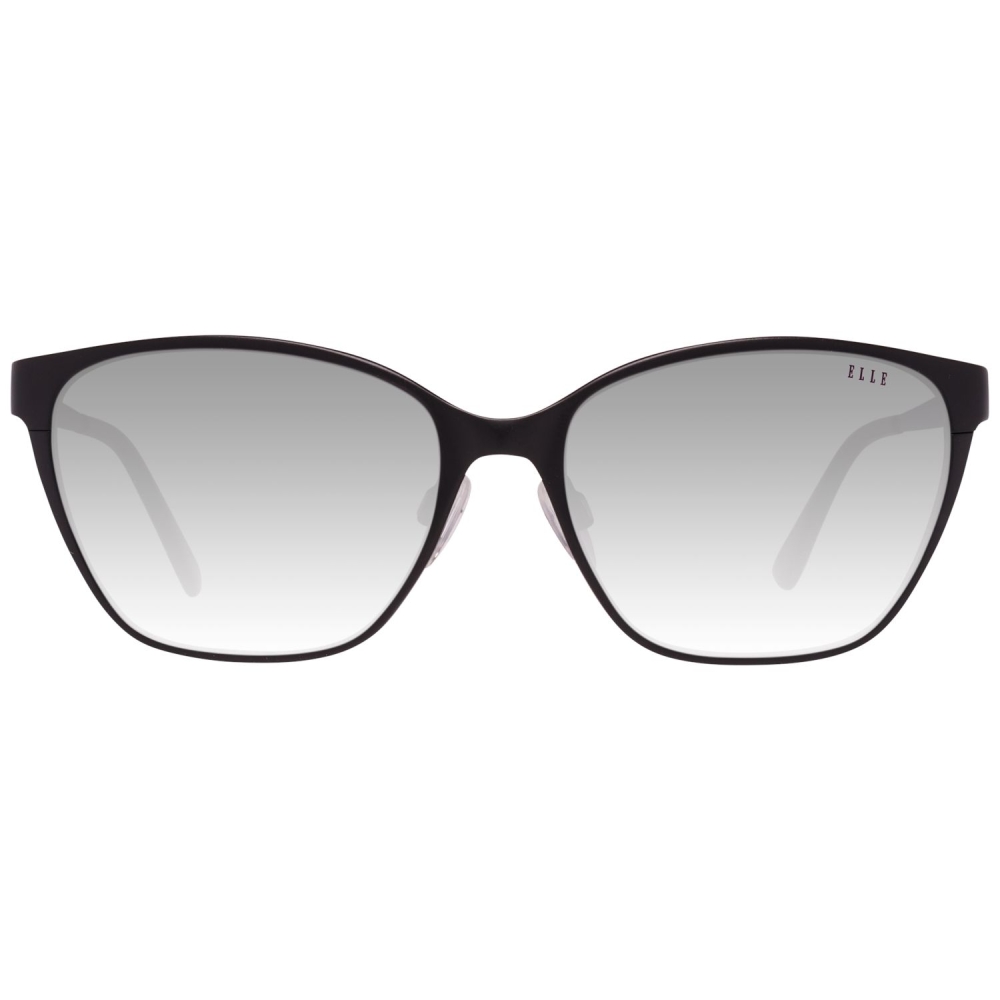 Ochelari de soare ELLE EL14822-55BK pentru Femei negru