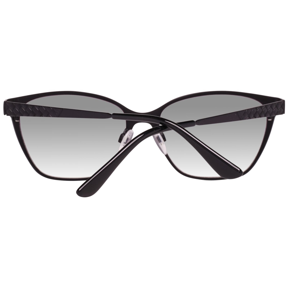 Ochelari de soare ELLE EL14822-55BK pentru Femei negru