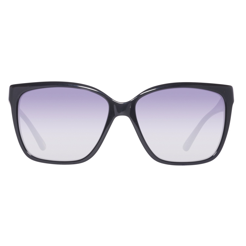 Ochelari de soare GANT GA80275801C pentru Femei negru