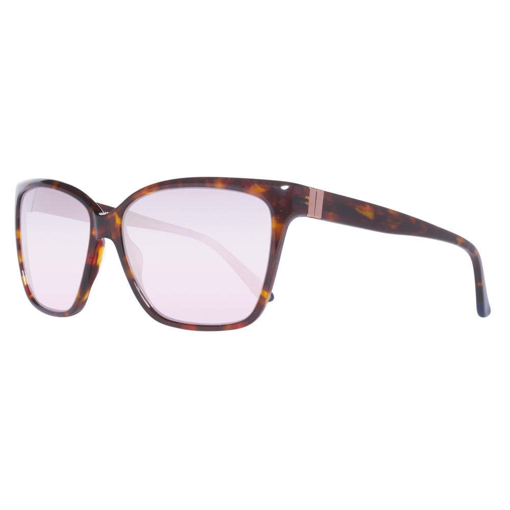 Ochelari de soare GANT GA80275852Z pentru Femei maro