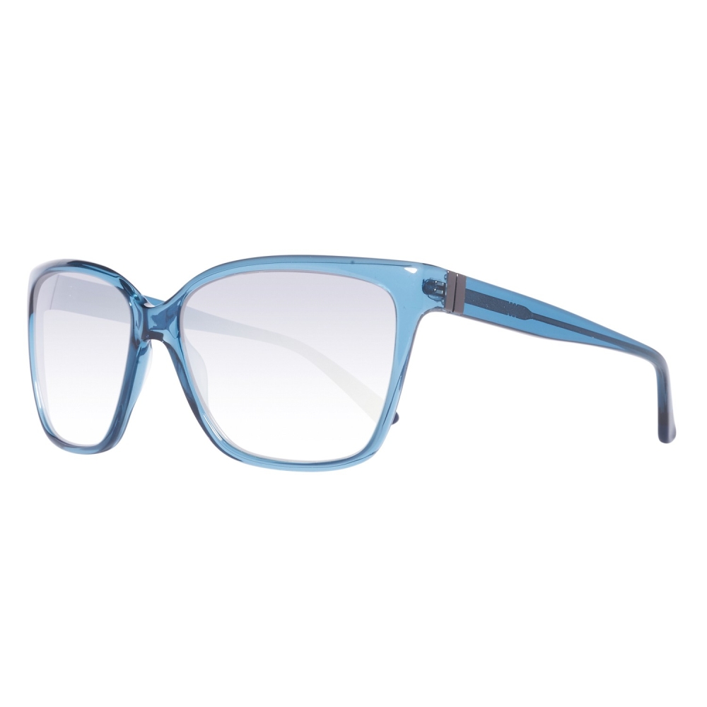 Ochelari de soare GANT GA80275890C pentru Femei albastru