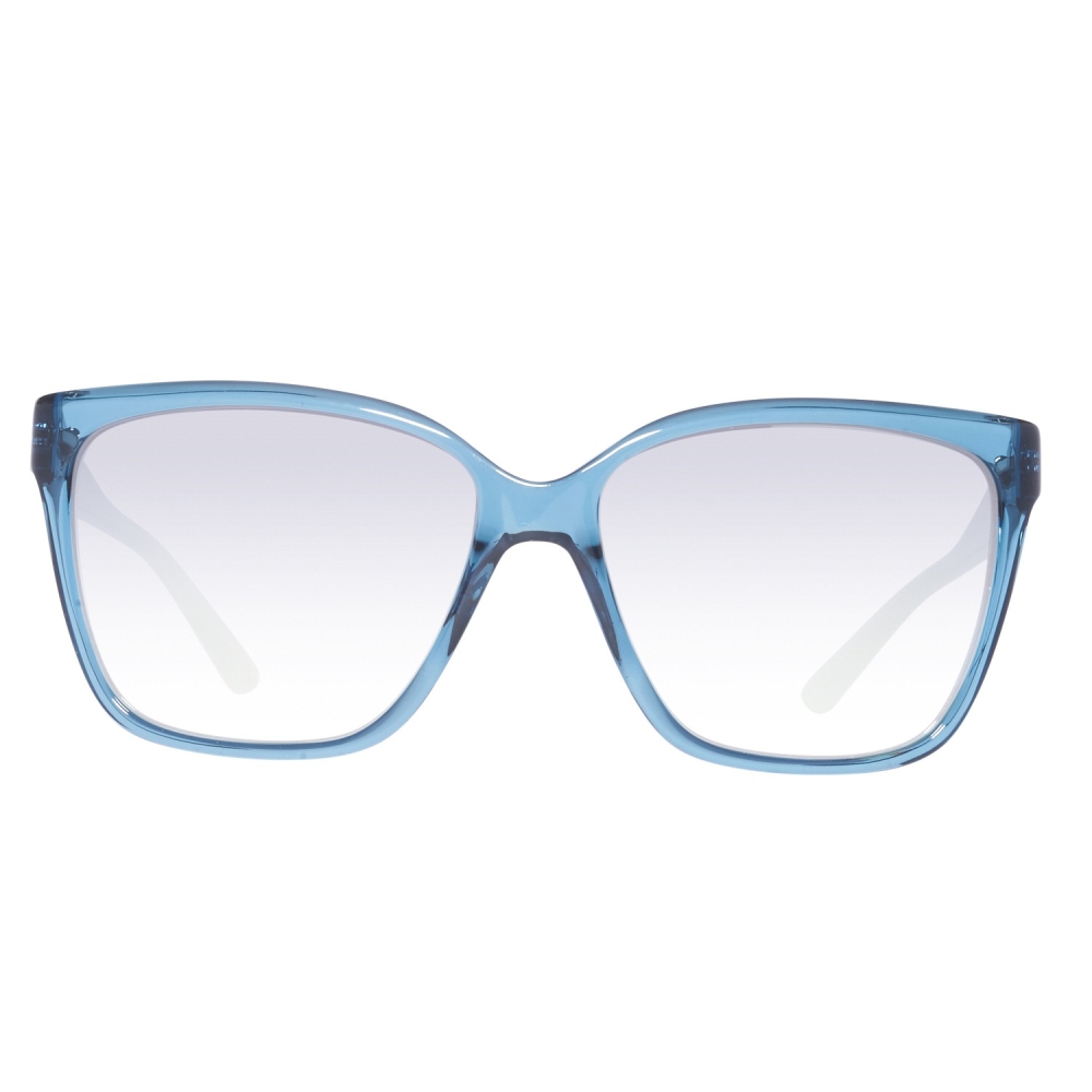 Ochelari de soare GANT GA80275890C pentru Femei albastru