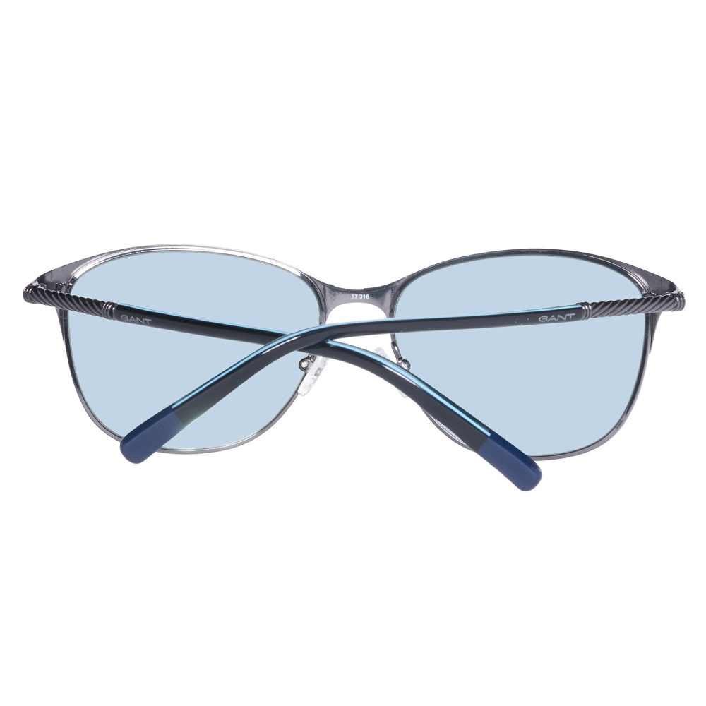 Ochelari de soare GANT GA80515702X pentru Femei gri