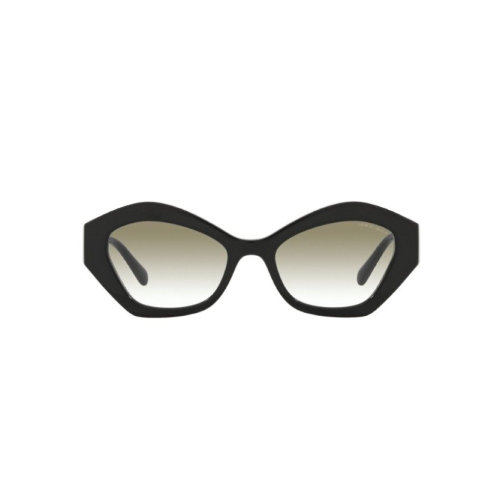 Ochelari de soare GIORGIO ARMANI AR8144-50018E pentru Femei negru