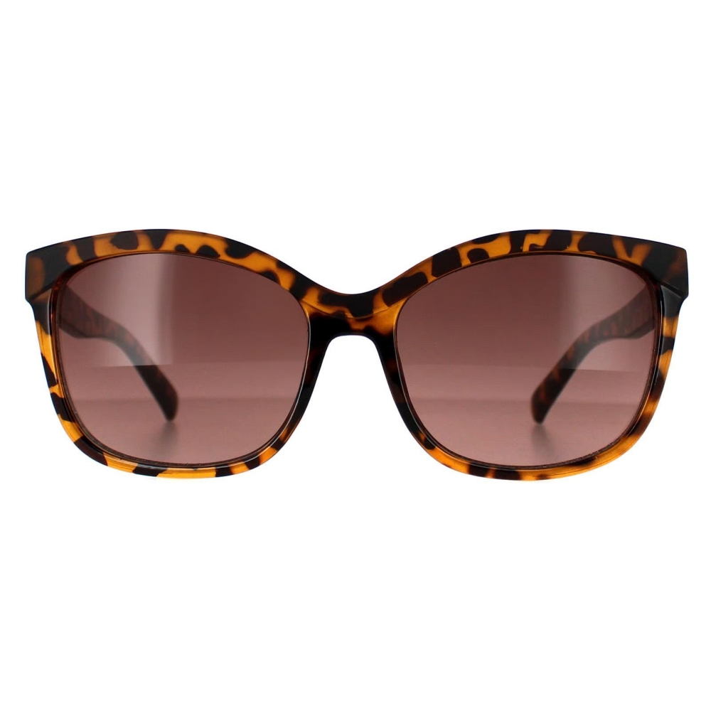 Ochelari de soare GUESS GF0300-5752F pentru Femei maro