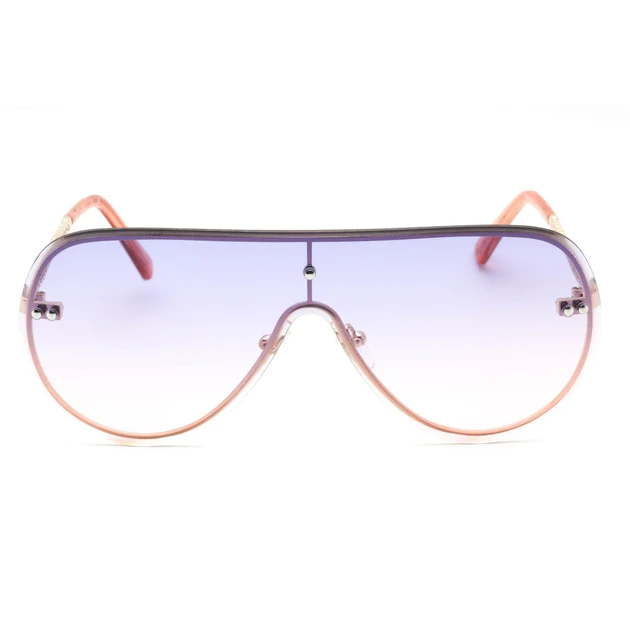 Ochelari de soare GUESS GF0400-32V pentru Femei auriu