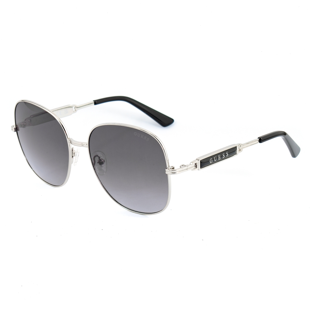 Ochelari de soare GUESS GF6190-5810B pentru Femei gri