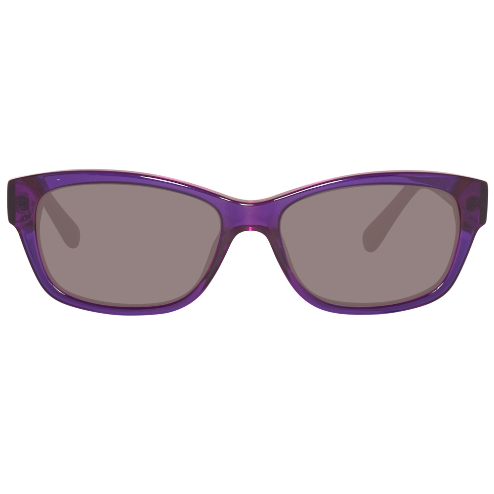 Ochelari de soare GUESS GU7409-5481A pentru Femei mov