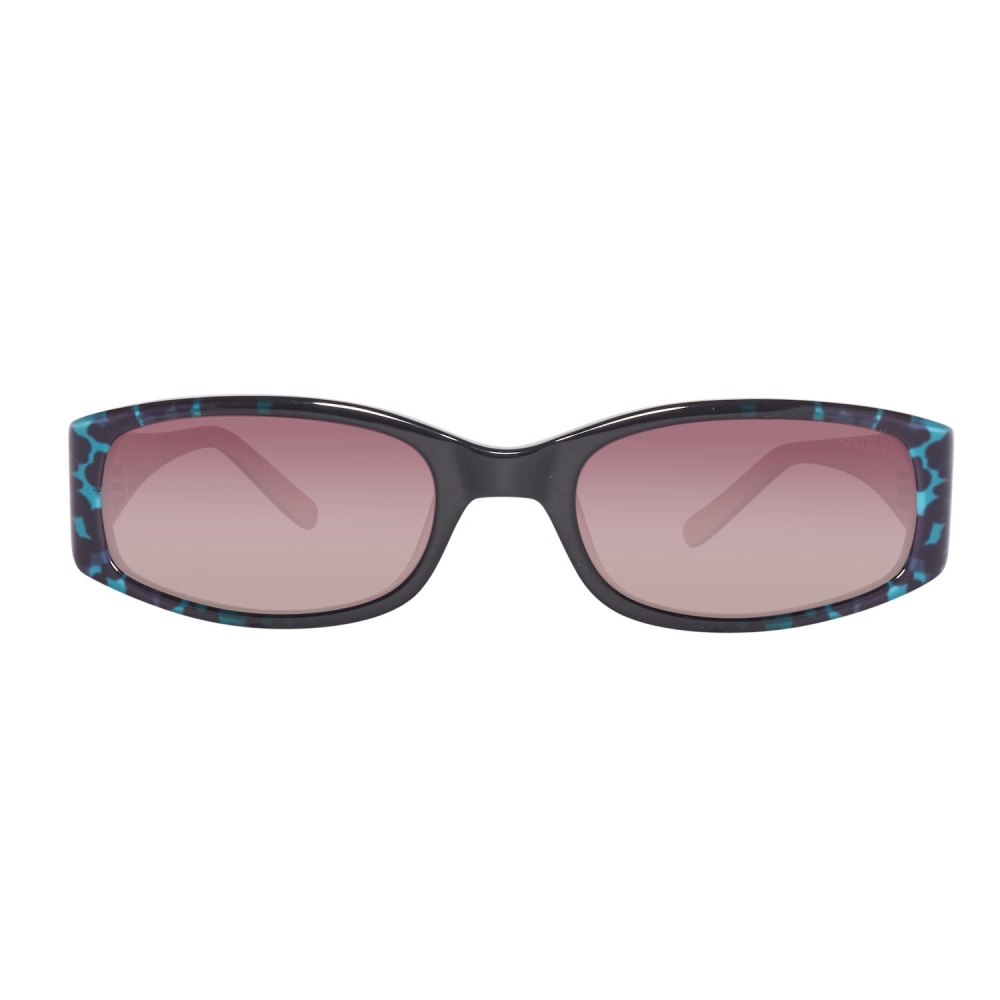 Ochelari de soare GUESS GU7435-5189F pentru Femei