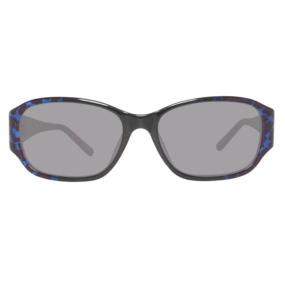 Ochelari de soare GUESS GU7436-5692A pentru Femei multicolor