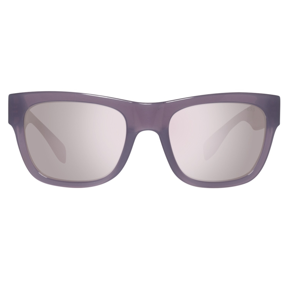 Ochelari de soare GUESS GU7440-5478C pentru Femei mov