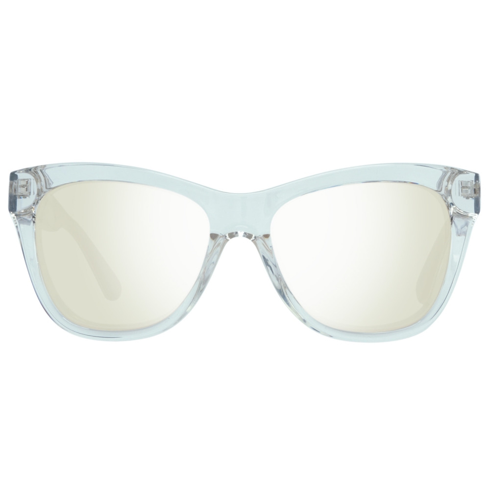 Ochelari de soare GUESS GU7472-5626G pentru Femei