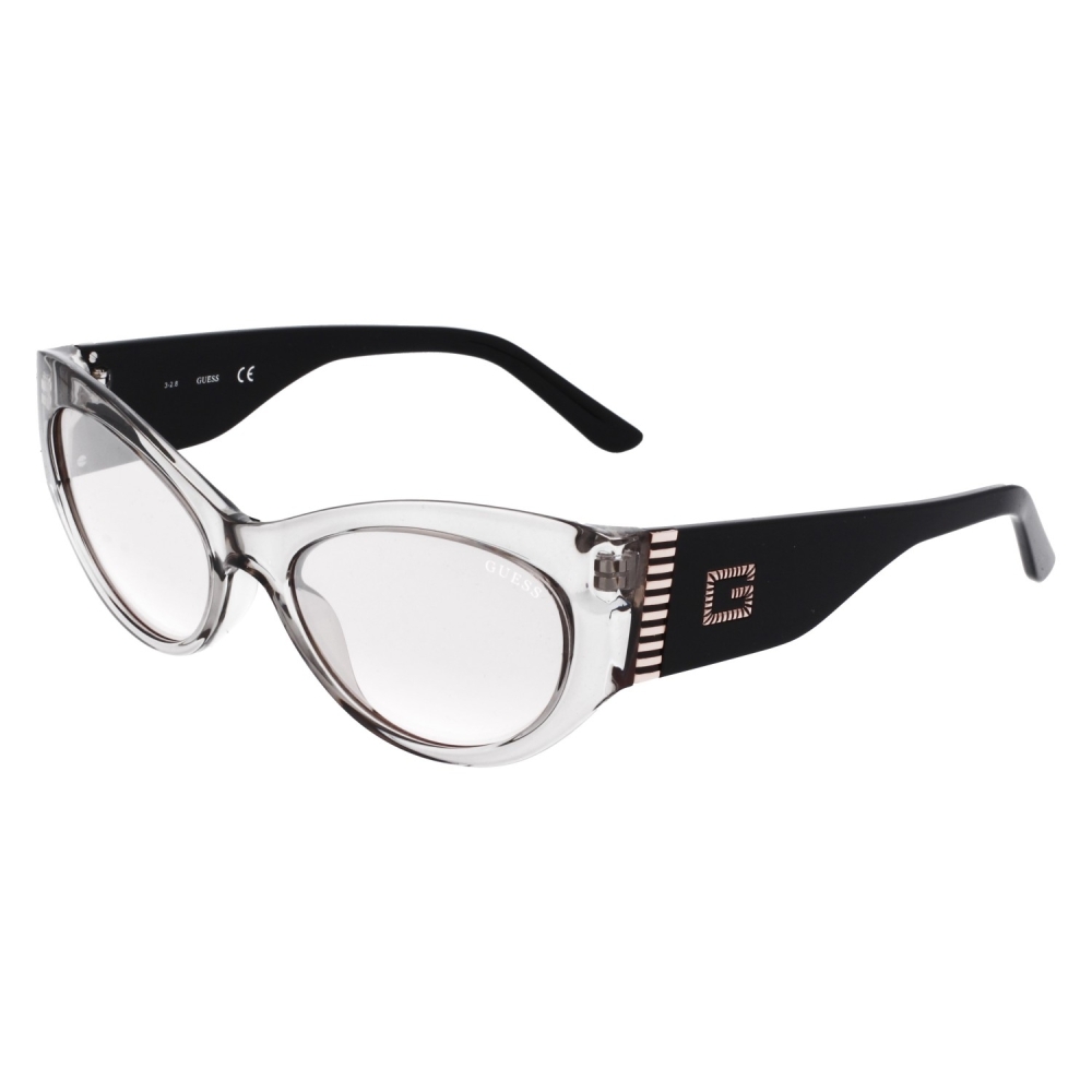 Ochelari de soare GUESS GU76245520U pentru Femei gri